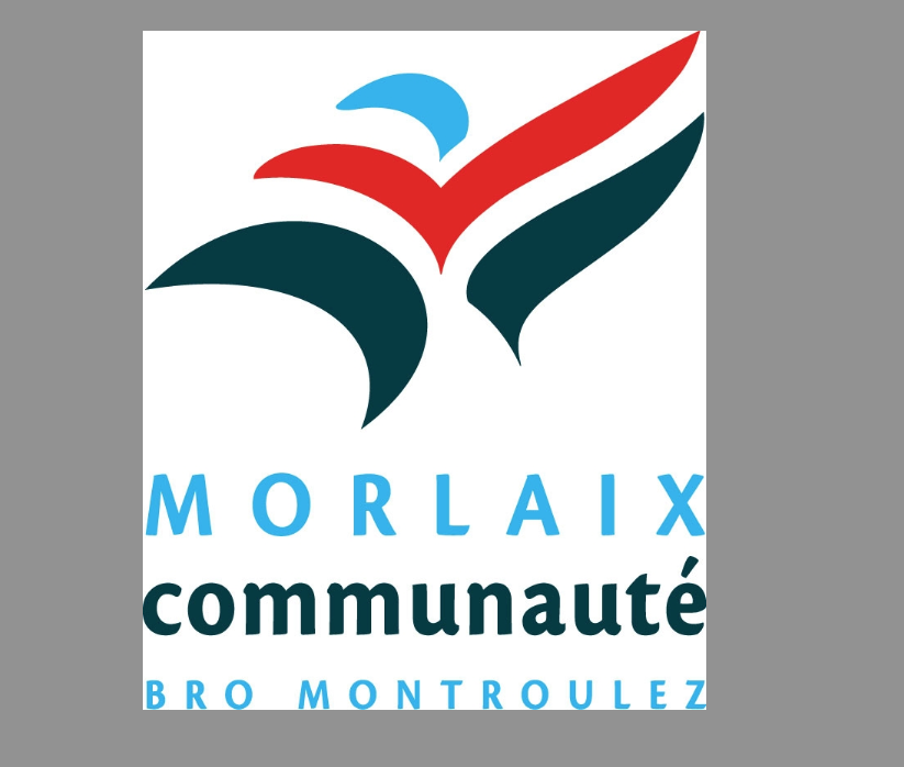 Le Ponthou : Morlaix Communaut, grand partenaire du cyclisme !   