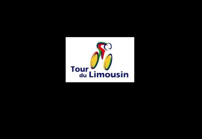 Tour du Limousin 2014 : avec Le Roux