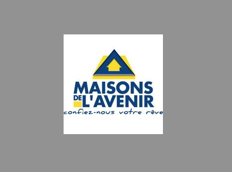 Maisons de l'Avenir & Urbatys : gagnez un vlo !