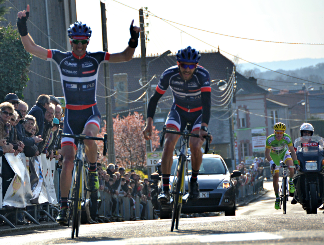 Bobet 2015 : Sojasun sur ses terres ?