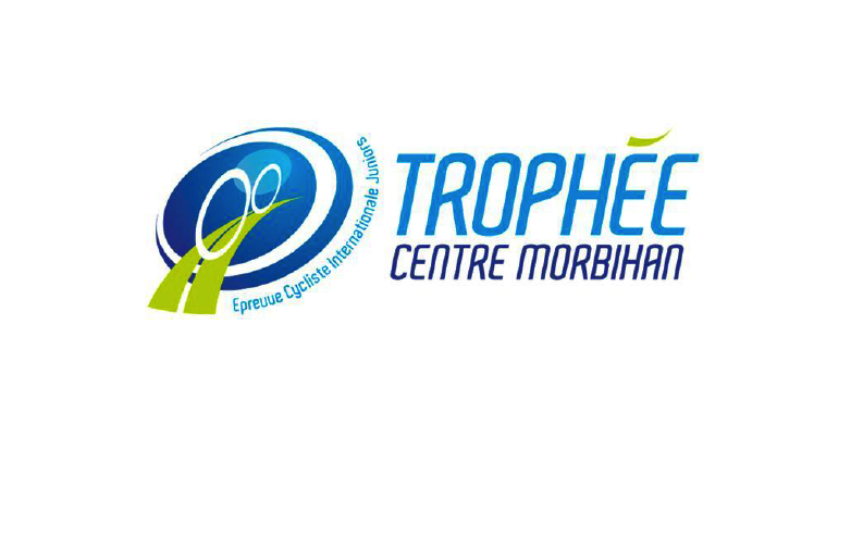 Trophe Centre Morbihan, Coupe des Nations Juniors UCI : les quipes