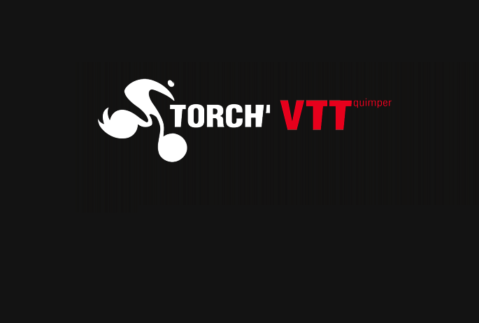 Torch VTT Quimper: incendie mais rouverture