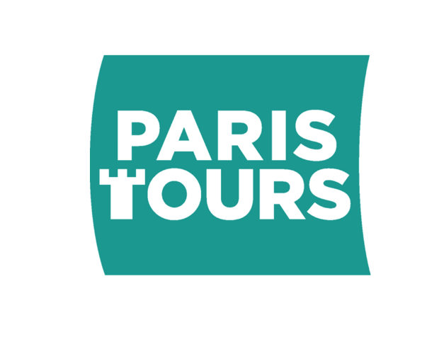 Des Bretons sur Paris-Tours Espoirs