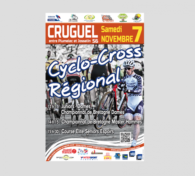 Cruguel (56) : le Bretagne Master Trophe Sportbreizh est confirm !