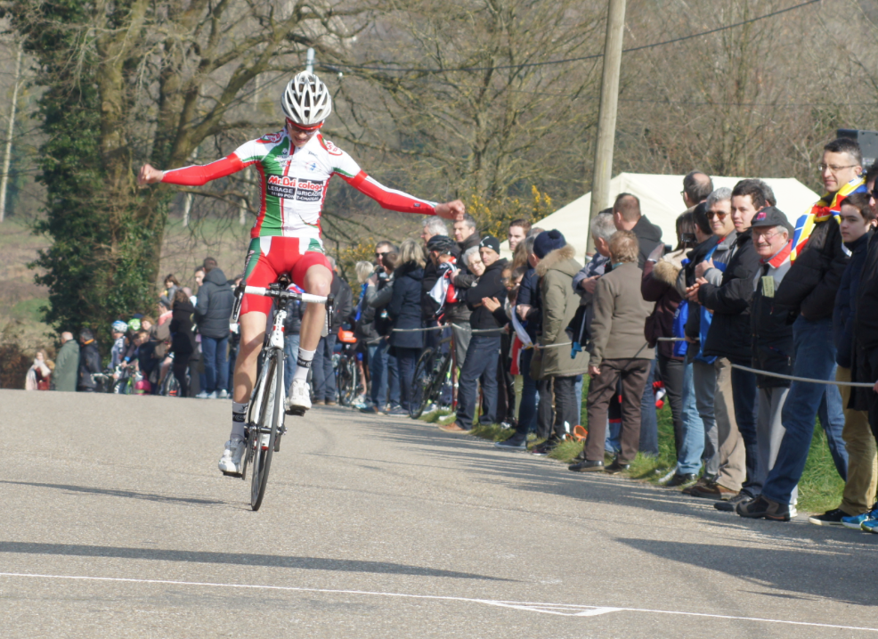 Saint-Malo-de-Phily (35): Auffray et Joalland