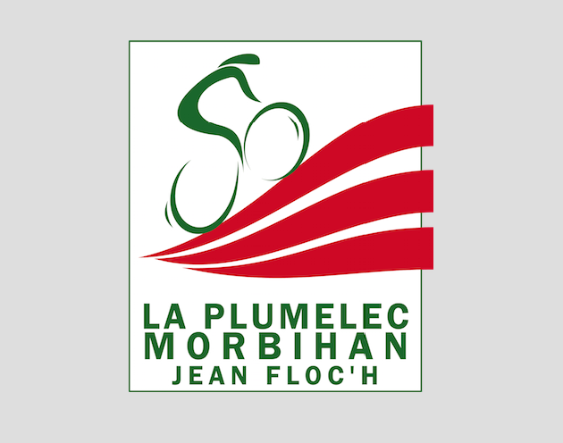 Inscriptions pour La Plumelec Morbihan-Jean Floc'h