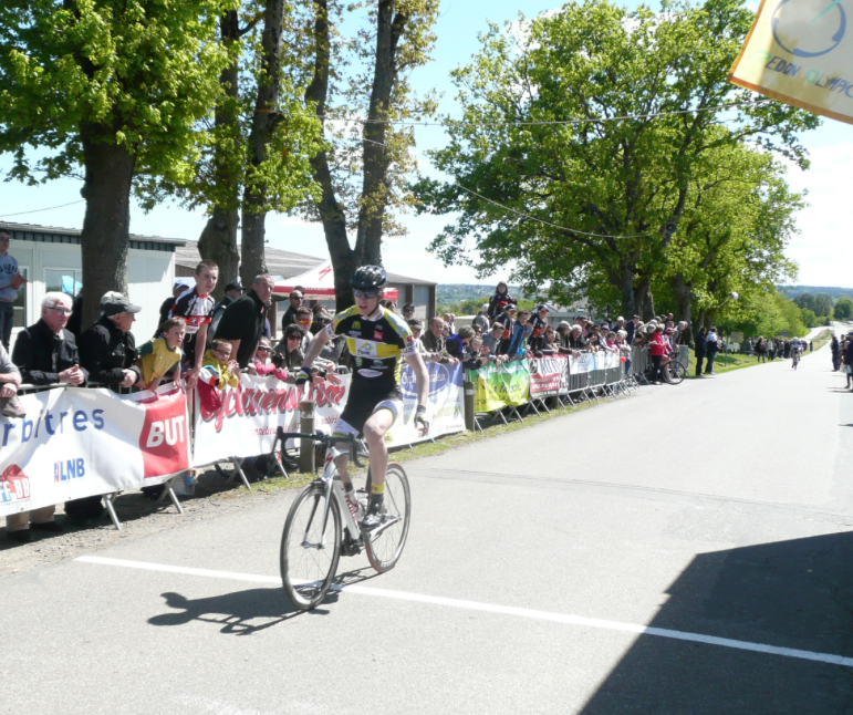 Sainte-Marie de Redon (35): Cardis, Benard et Pedrault