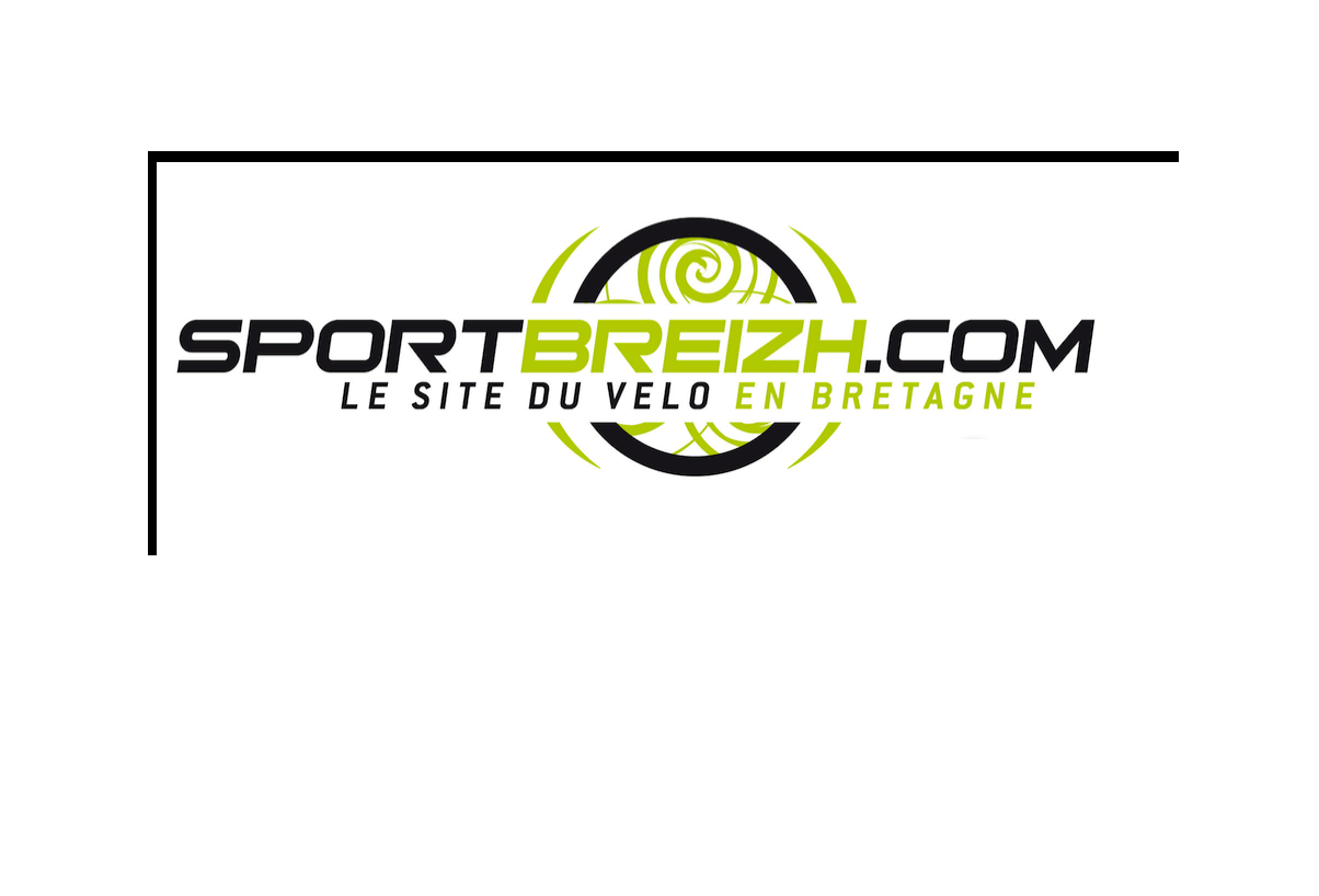 Sportbreizh: le challenge, le team et la course