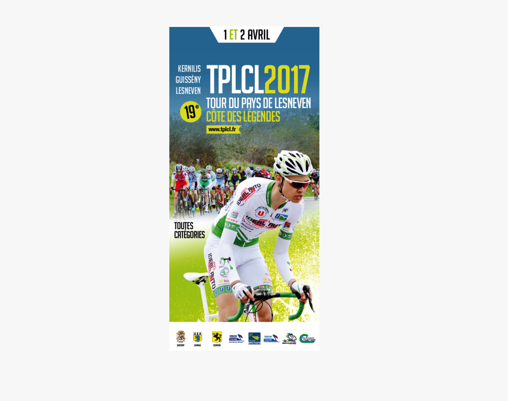 CD 29: vous venez au TPLCL ?