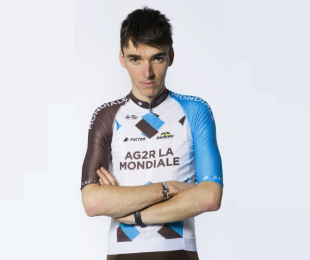 La sale journe de Bardet