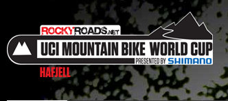 Coupe du Monde Mountain Bike Descente UCI : Atherton et Gwin couronns