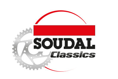 Cyclo-Cross Soudal Classics (Belgique) : coup d'envoi ce samedi  Neerpelt 