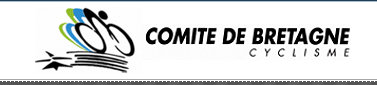 lections au comit de Bretagne : Dejean candidat !