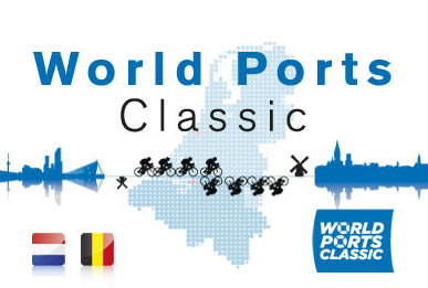 World Ports Classic : les partants 
