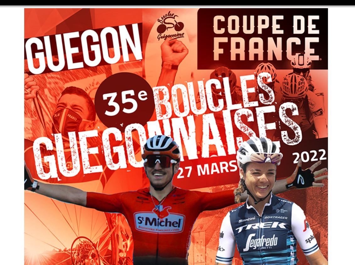 Gugon: rendez-vous dans trois semaines