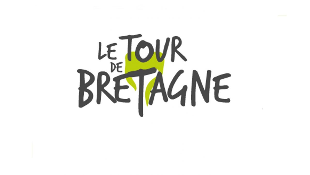 Tour de Bretagne 2022: quel plateau !