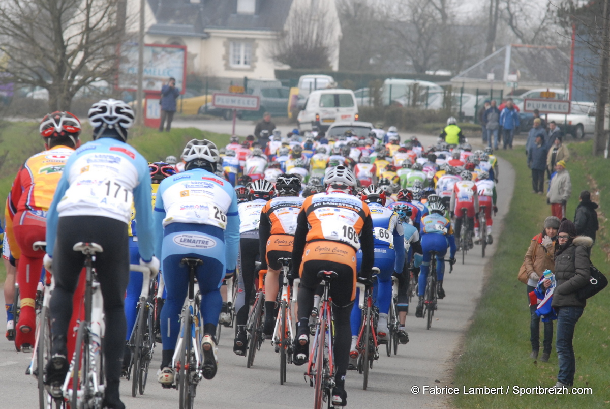 Juign-les-Moutiers (44) : Classement