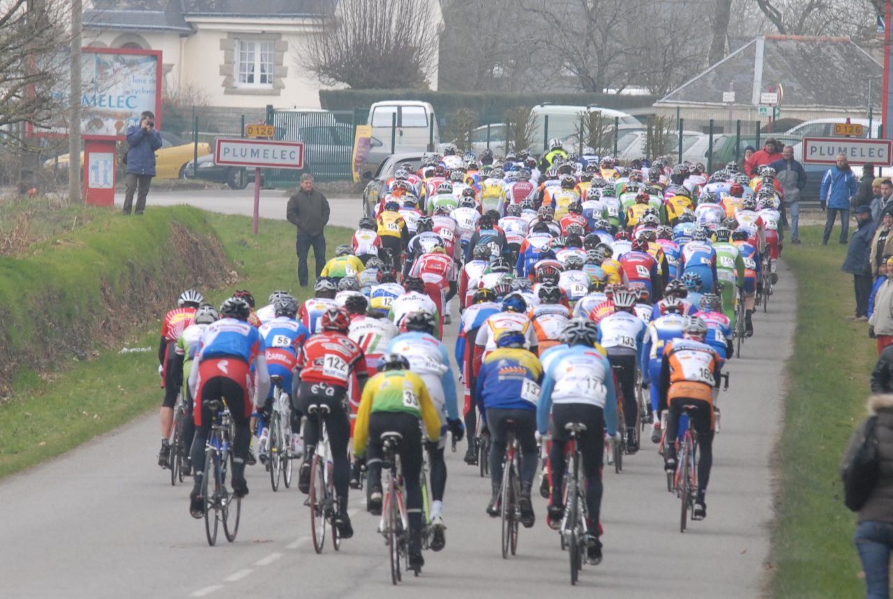 Grand Prix de Sainte-Luce-sur-Loire (44): Hutin la voulait