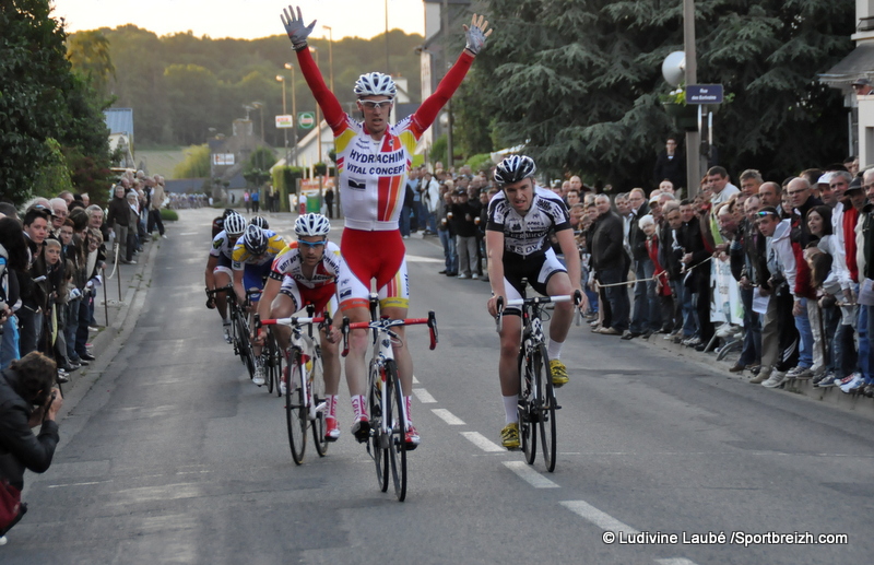 Le Vessier devant Vigns  Quessoy (22)
