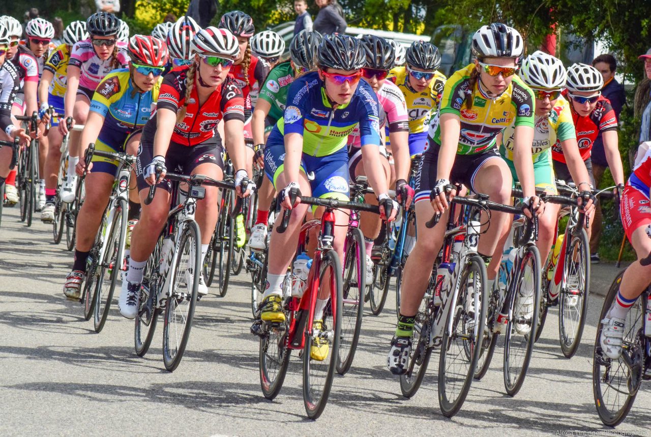 Coupe de France Dames: pour tout savoir