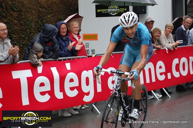 Retour en images sur le Circuit du Viaduc au Ponthou