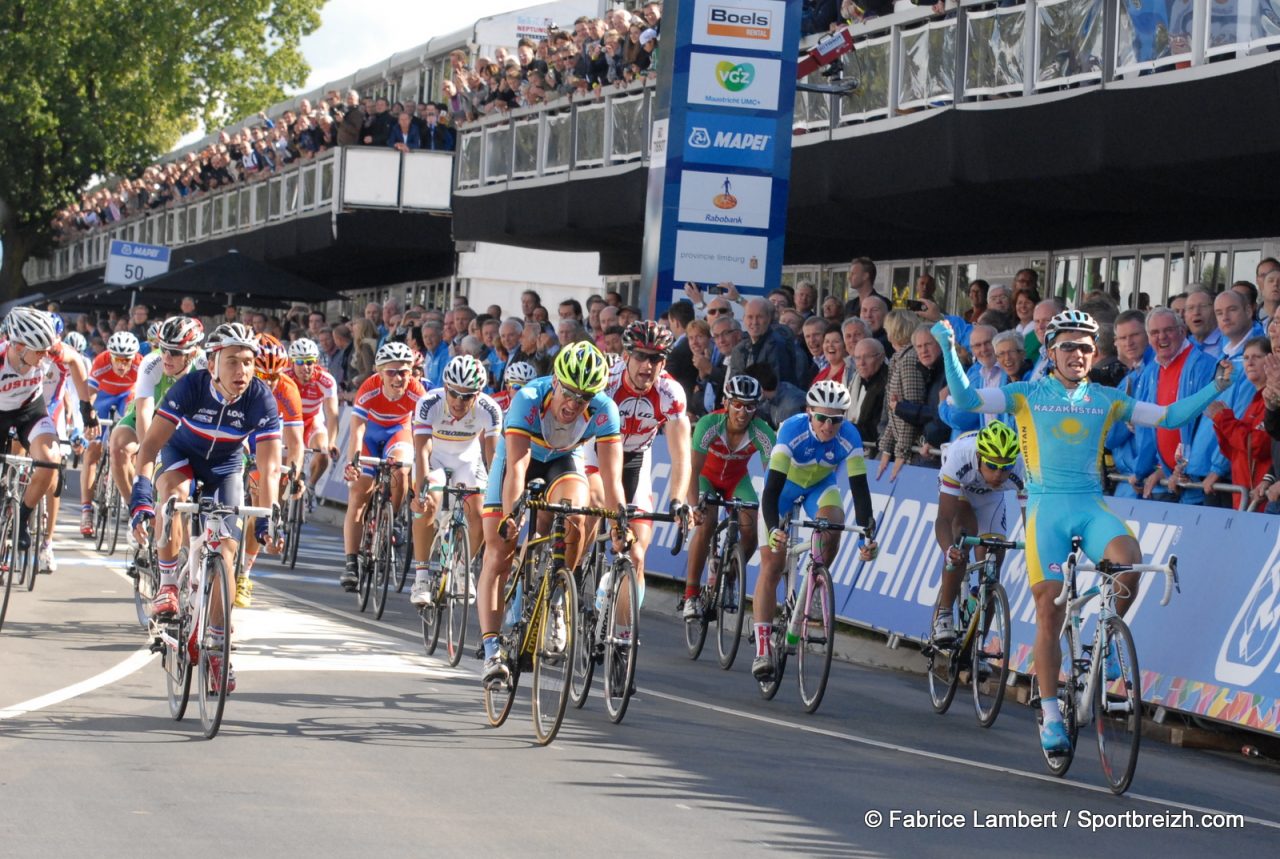 Coquard : Encore de l'argent !