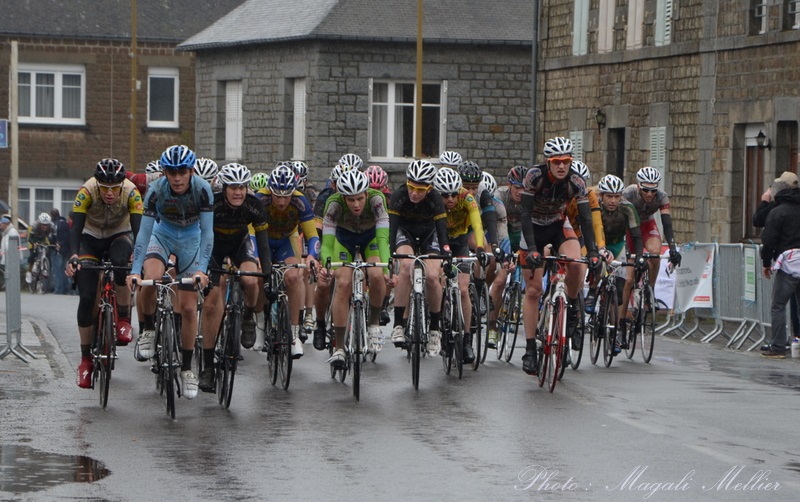 A Travers le pays de Louvign  : les horaires du CLM