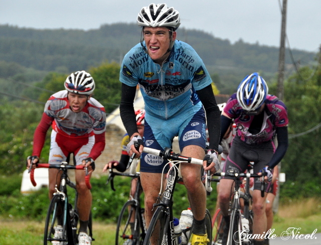 Retour en images sur le Bretagne de l'Avenir 