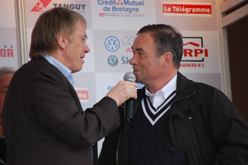 Quand Hinault se lche...