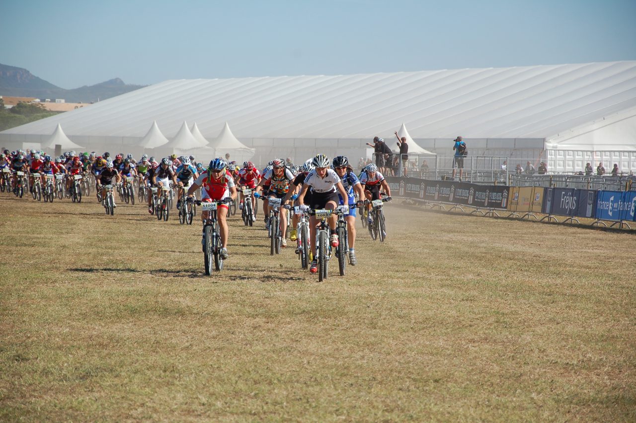 Rando Cyclo et VTT : A vos agendas.