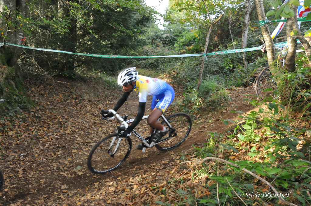 Challenge Cornouaille Sud  Concarneau dimanche