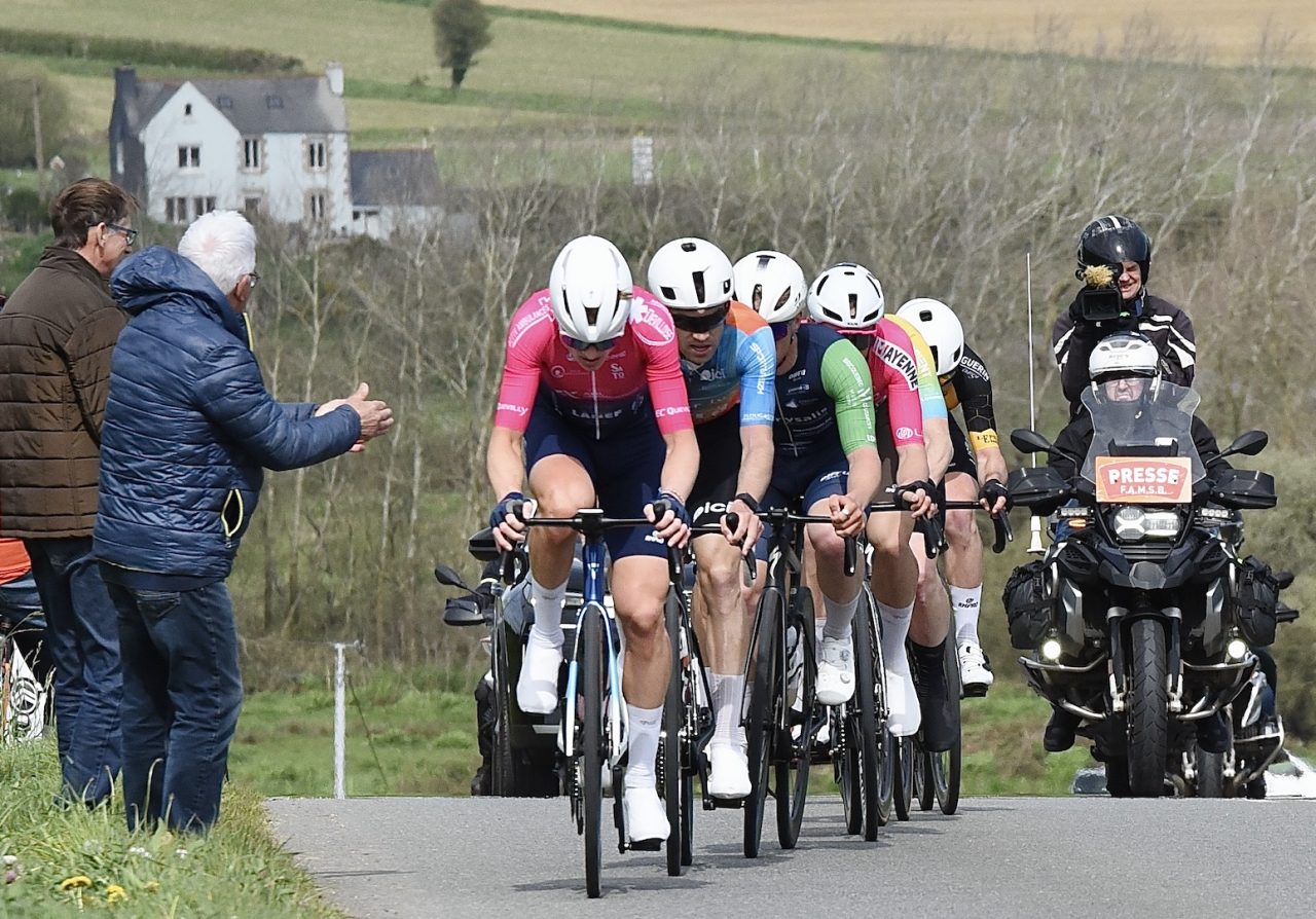 TPLCL 2026. La Vid�o et toutes les photos !