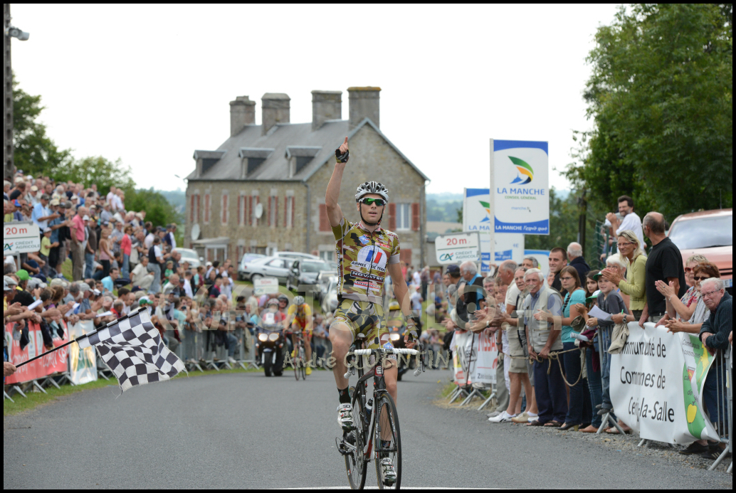 La Saint-Laurent pour Guyot