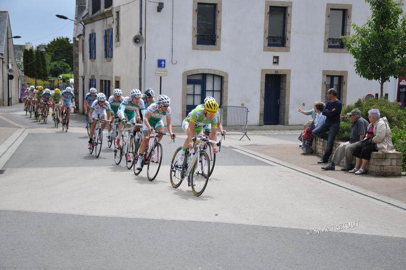 Coupe de france de DN1  : la raction des directeurs sportifs