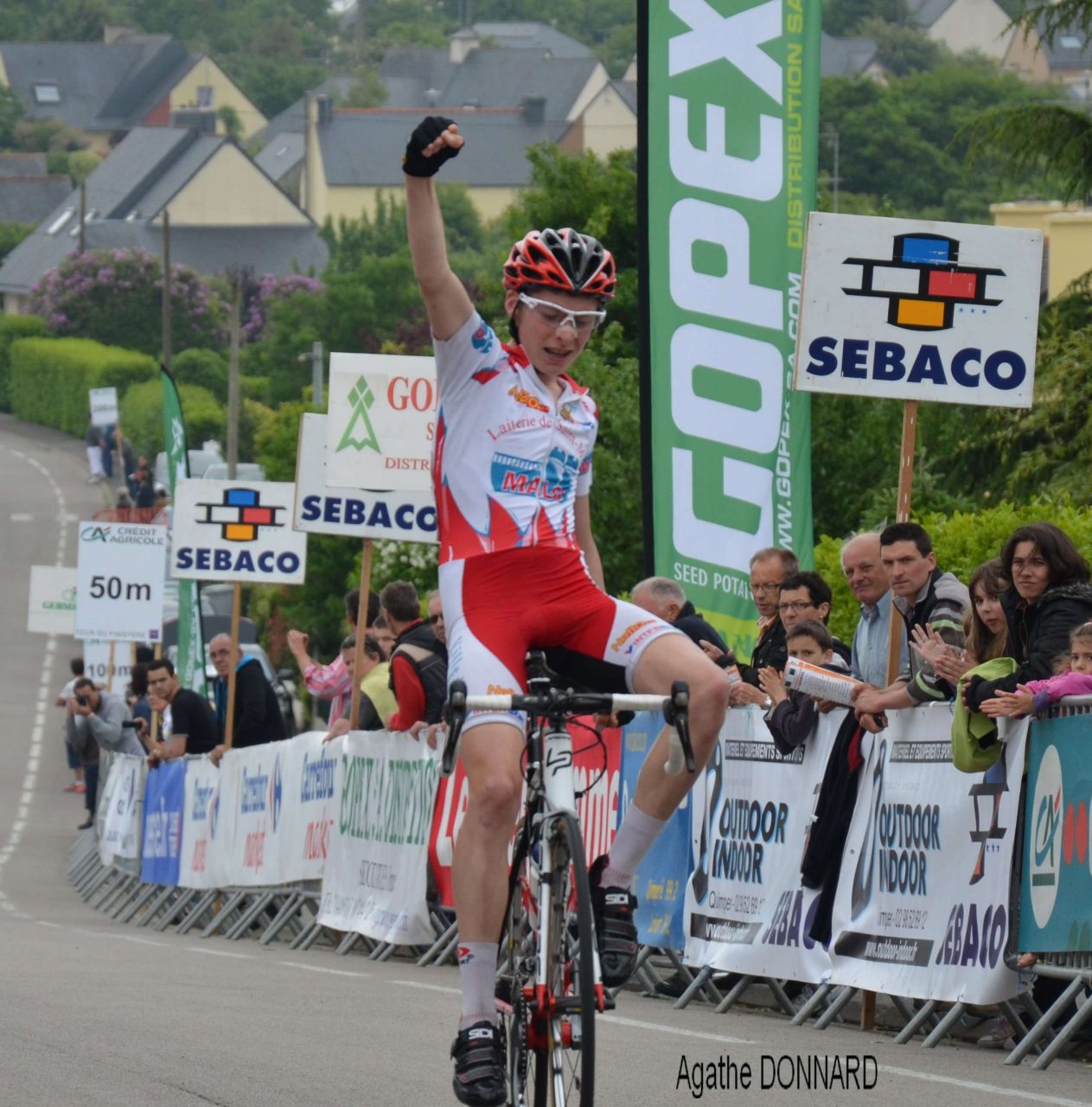 Finale Challenge CA  Ergu-Gabric (29) : Vivier bien sur ! 