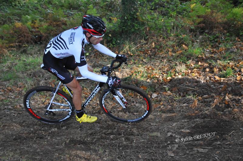 Challenge Rgional de Cyclo-cross : les engags lites