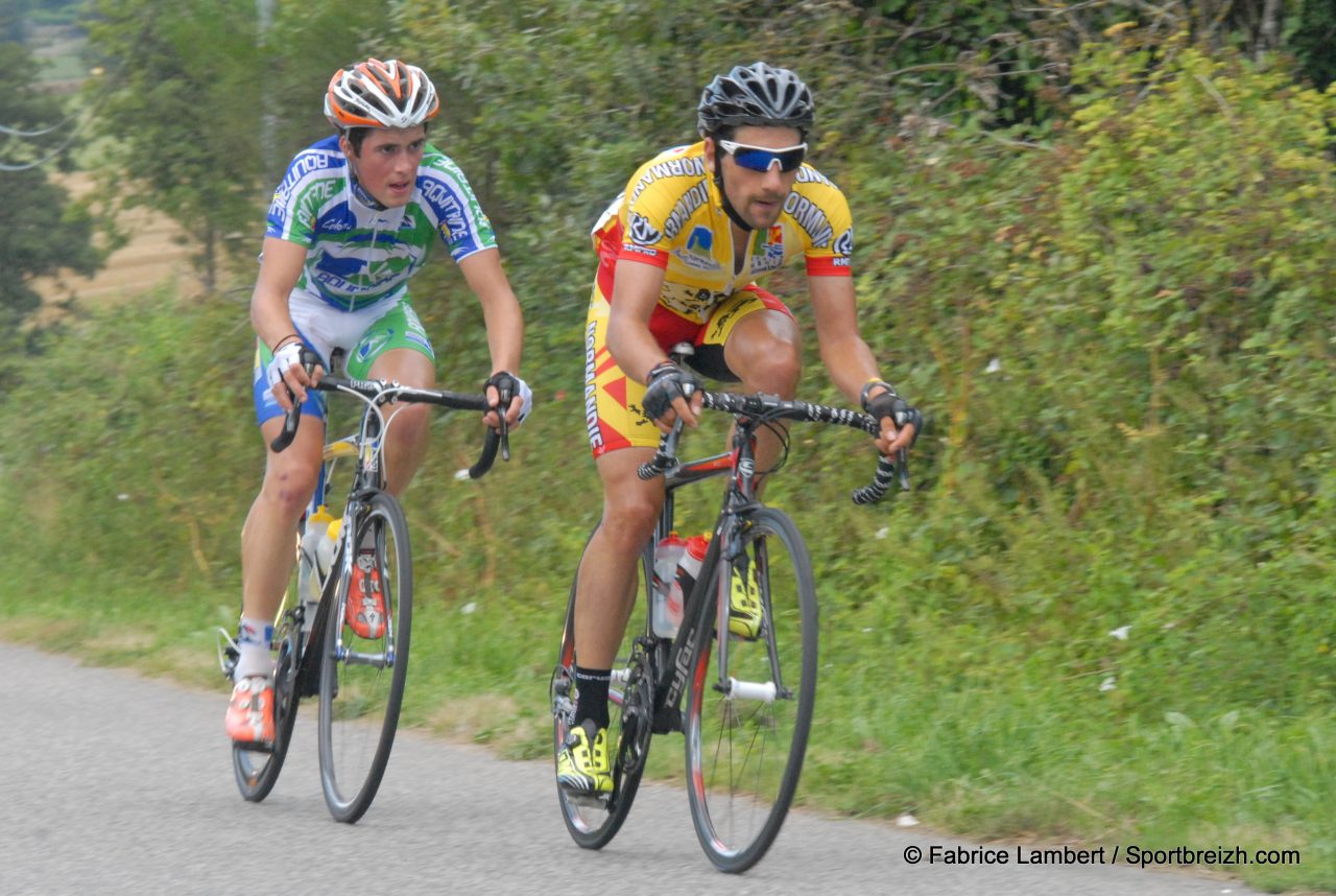 Duval No-Pro  Roubaix Lille Mtropole 