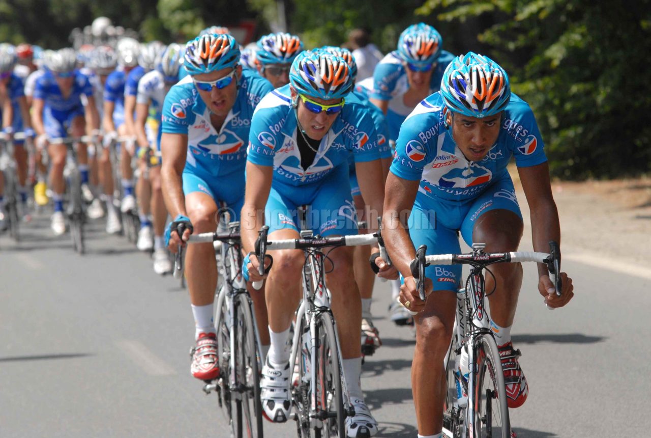 Didier Rous reconnait les erreurs