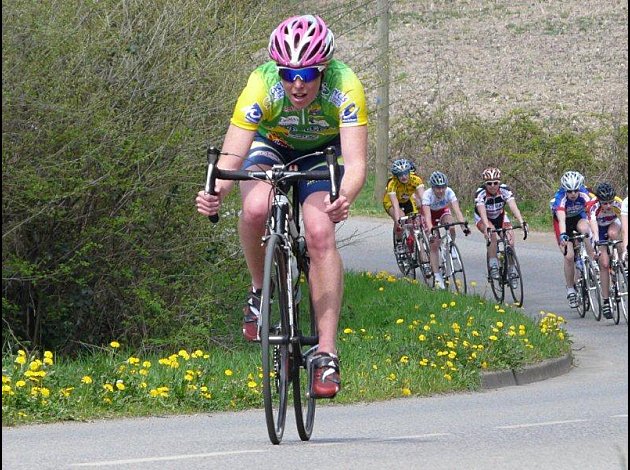 L'Hermine Bretonne fait tape  Plouzec dimanche 