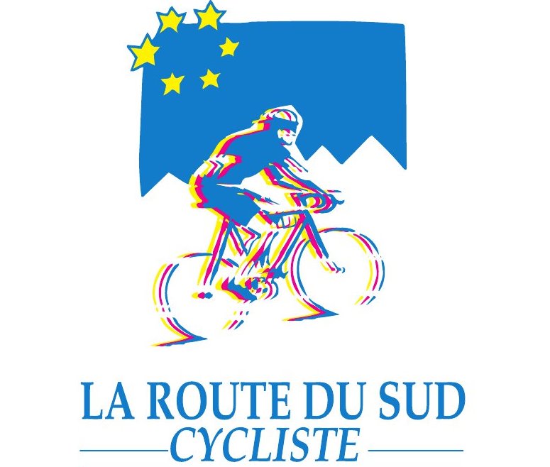 Route du Sud : les partants