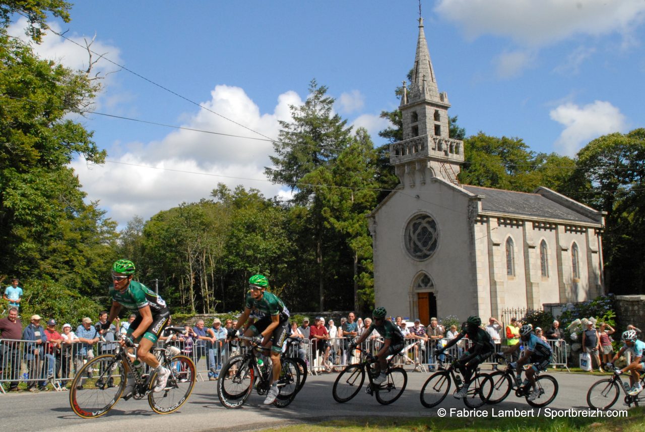 L'effectif d'Europcar va voluer