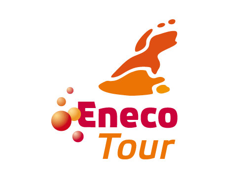 Eneco Tour : Coup d'envoi ce lundi  Amersfoort (Pays-Bas)