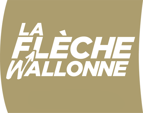 Flche Wallone : les infos  J-1