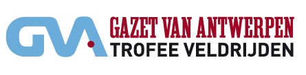 GVA Trofee  Oostmalle : les engags