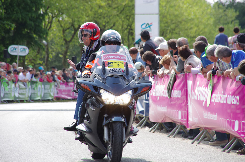 ABEC 56:L'heure du bilan 2014