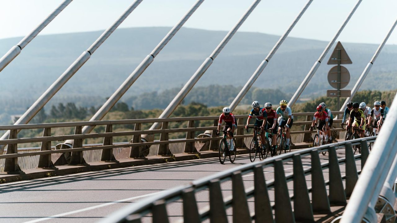 Tour du Bout du Monde 2026 : c'est ouvert !