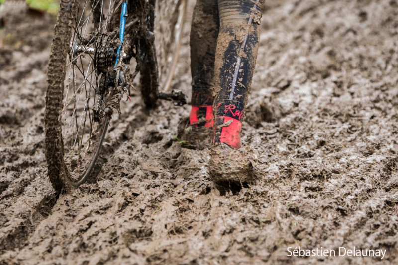 Mondiaux de cyclo-cross: Tous  Zolder 