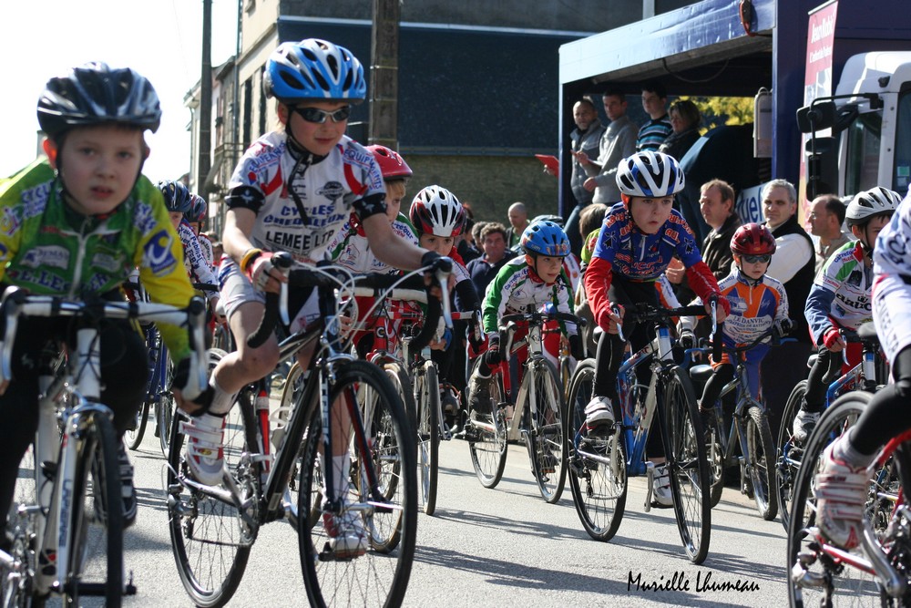 11/03/2012 NOYAL PONTIVY 