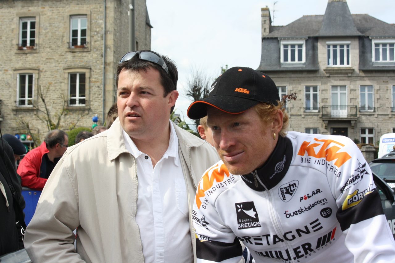 Tour de Bretagne : nos 10 dernires sensations