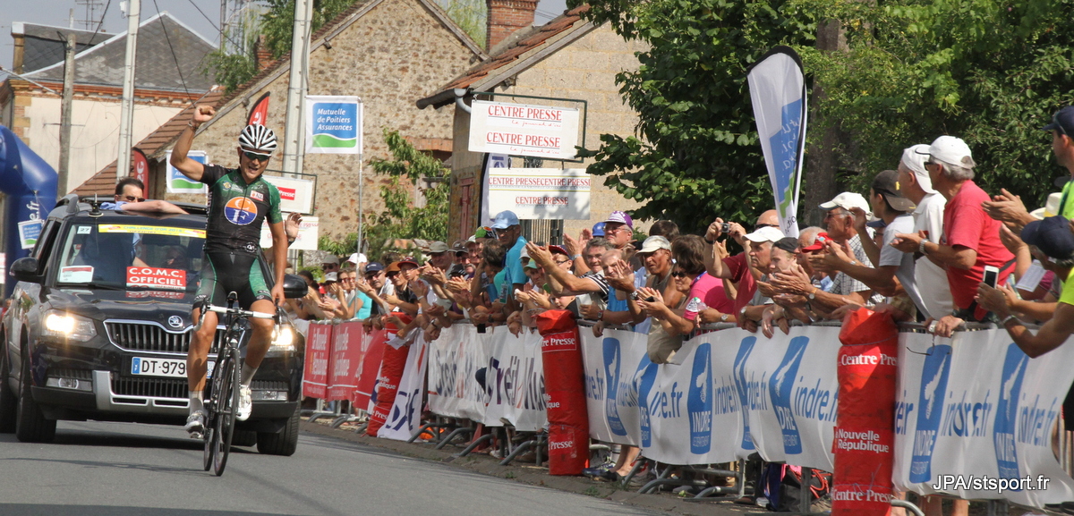 Coupe de France DN1: la 6me manche pour Rostollan 